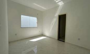 Imagem 5: CASA MAIOBAO PROX DA AVENIDA