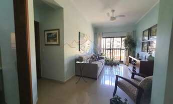 Imagem: Apartamentos Padrão em Ribeirão Preto