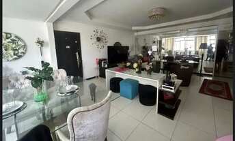 Imagem 4: Apartamento à venda no MILTON VASCONCELOS , GRAGERU, Aracaju, SE