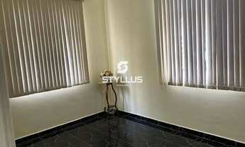 Imagem 2: Encantado Apartamento com 2 dormitórios