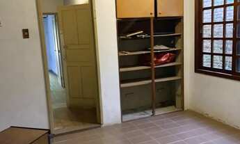 Imagem 5: Casa Residencial/Comercial Próximo Unimed São Leo