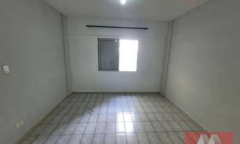 Imagem 2: Kitnet com 1 dormitório à venda, 38 m² por R$ 220.000,00 - Centro - São Paulo/SP