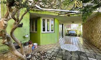 Imagem 2: Casa com Localização Estratégica em Lagoa Nova Natal/RN