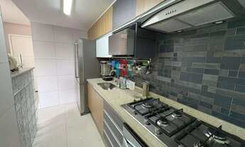 Imagem 5: Recreio dos Bandeirantes