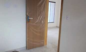 Imagem 5: Casa 3 quartos - Loteamento Vista Alegre - Costeira/Araucária