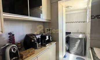 Imagem 4: Apartamento 2 quartos à venda, Condomínio Serrambi I , Natal