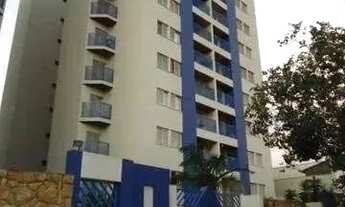 Imagem: Apartamento à venda com 89 m², 3 quartos