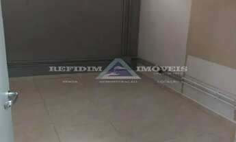 Imagem 3: Casa em Independencia - Ribeirão Preto