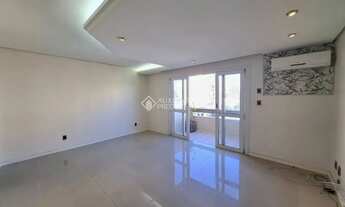 Imagem 7: Apartamento de 2 quartos para locação no Bairro Pátria Nova