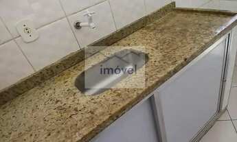 Imagem 7: Lindo aparamento localizado no riviera fluminense