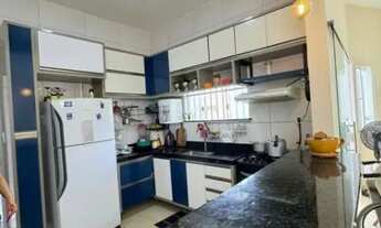 Imagem 6: Casa em Ponta Negra LRN