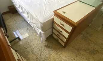 Imagem 6: EXCELENTE COBERTURA TRIPLEX NA VIEIRA SOUTO - IPANEMA!!!