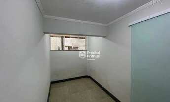 Imagem 15: Casa à venda, 50 m² por R$ 375.000,00 - Olaria - Nova Friburgo/RJ