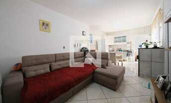 Imagem 3: Casa à Venda - Ponte Rasa, 1 Quarto, 40 m2