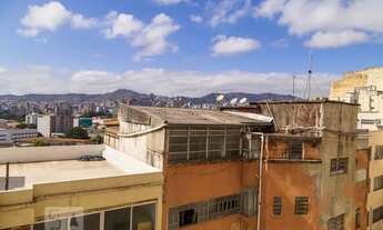 Imagem 7: Apartamento à Venda - Centro, 2 Quartos, 90 m2