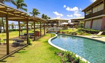 Imagem: Apartamento em Itacimirim com 3 Suítes