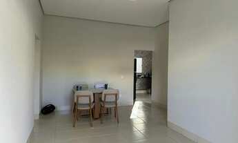 Imagem 4: Vendo Casa na 606 Norte Pego veículo como parte de pagamento