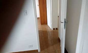 Imagem 6: Apartamento com 55 m² para locação - Socorro PACOTE R$2.600