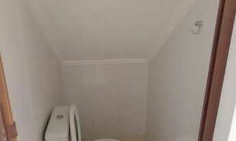 Imagem 3: Jaçãna 4 imóveis independentes no mesmo terreno