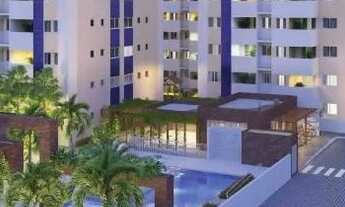 Imagem 2: Aruana Praime Residence