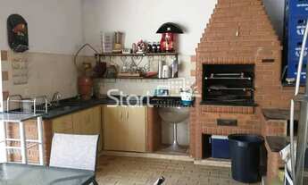 Imagem 5: Casa a venda e locação Parque das Flores Campinas SP