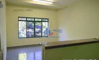 Imagem 4: Prédio para alugar, 1019 m² por R$ 20.574,00/mês - Parque São George - Cotia/SP