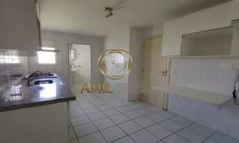 Imagem 5: Aluga-se Apartamento, 104 m², 3 Quartos, 1 Suíte, 2 Vagas, Vila Ema - São José dos Campos