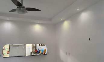 Imagem 4: VENDE-SE em Pau dos Ferros/RN Casa funcional e acolhedora 4 quartos e 4 vagas de garagem