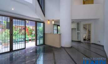 Imagem 6: LOJA - PINHEIROS - SP