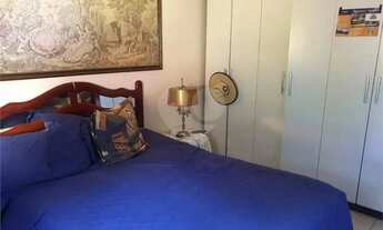 Imagem 7: Casa com 7 dormitórios à venda, 500 m² por R$ 1.500.000,00 - Maceió - Niterói/RJ