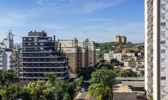 Imagem 5: Apartamento em Boa Vista