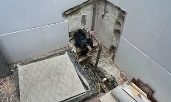 Imagem 5: Sol e Mar - Excelente Casa 03 qts (01 suite) em Ótima Localização!!