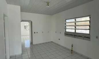 Imagem 5: BROGNOLI VENDE- Casa 3 dormitórios na Ponte do Imaruim