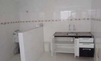 Imagem 5: Jaçãna 4 imóveis independentes no mesmo terreno