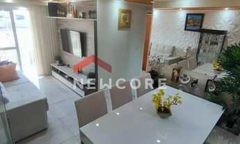 Imagem: Apartamento em Rua Amor Perfeito dos Jardins