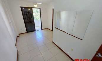 Imagem 12: Excelente Apartamento 4 dormitório(s) em João Paulo - Florianópolis