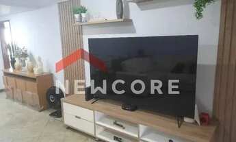 Imagem 5: Cobertura em Rua Desembargador Paulo Alonso - Recreio dos Bandeirantes - Rio de Janeiro/RJ