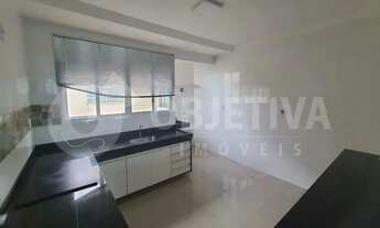 Imagem 4: Maravilhoso apartamento na zona sul de Uberlândia para aluguel