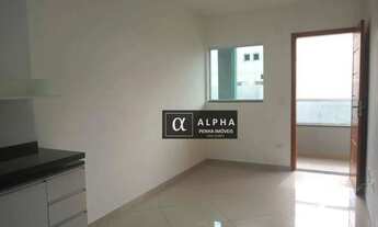 Imagem 4: Apartamento para alugar na Vila Ré