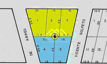 Imagem 6: Galpão à venda, 1010 m² por R$ 980.000,00 - Campos Elíseos - Ribeirão Preto/SP