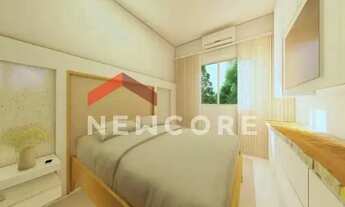 Imagem 7: Casa em Rua Jaime Menezes - Campo D'una - Garopaba/SC