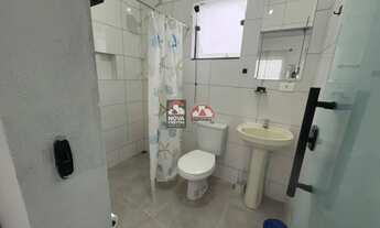 Imagem 3: Kitnet para Locação Bairro Cidade Jardim, Caraguatatuba/SP