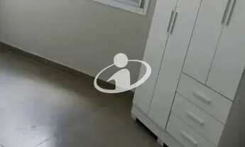 Imagem 3: Aluguel Apartamento NOVO MUNDO