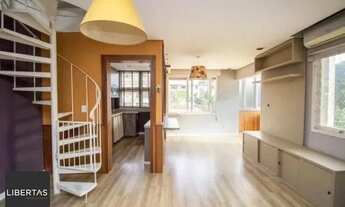 Imagem 4: Cobertura em Petrópolis