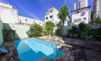 Imagem: Sobrado para alugar, 545 m² por R$ 14.200,00/mês