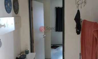 Imagem 3: CASA 2 DORMITORIOS VILA NOVA YORK