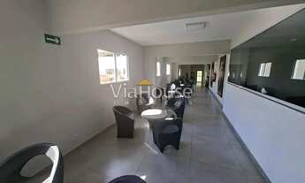 Imagem 5: Studio mobiliado para locação Vila Amélia | 22,31 m²