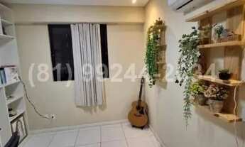 Imagem 6: Vila Jardim (C/O