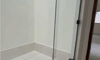 Imagem 5: Na Conceição -Linda Casa 2,4 Vai Superar Suas Expectativas