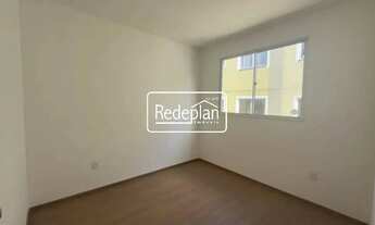 Imagem 4: Excelente Apartamento no Jacarandá Violeta - São Luís/VR